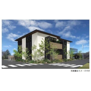 （仮称）堺市西区上野芝町４丁賃貸計画